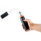 LENSGO Smoke S All-in-One Handheld Mini Fog Machine (30W)