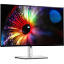 Dell UltraSharp 27" 1440p Monitor