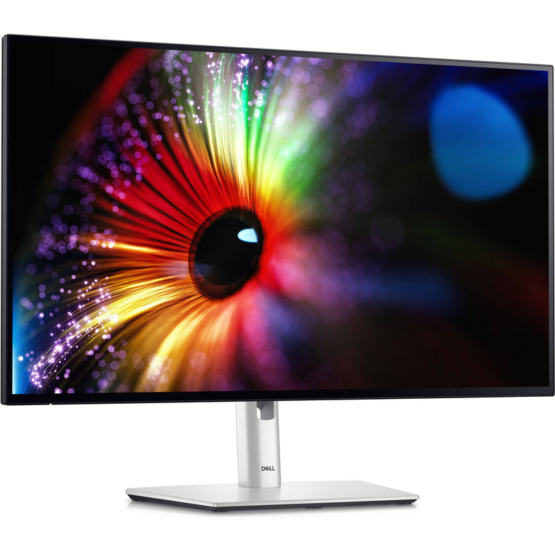 Dell UltraSharp 27" 1440p Monitor