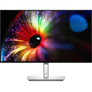 Dell UltraSharp 27" 1440p Monitor