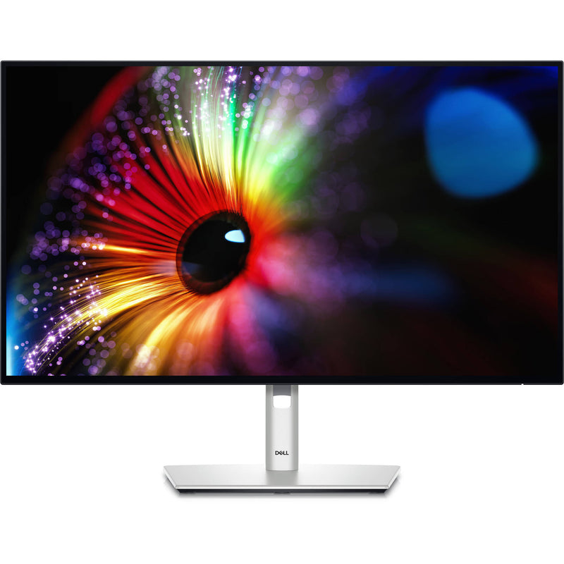 Dell UltraSharp 27" 1440p Monitor