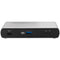 Kensington SD2600T Thunderbolt 4 Dual 4K Nano Docking Station