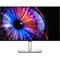 Dell UltraSharp 27" Thunderbolt Hub 1440p Monitor