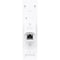 Ubiquiti Networks UniFi Access Reader G2 Professional (White)