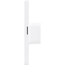 Ubiquiti Networks UniFi Access Reader G2 Professional (White)