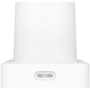 Ubiquiti Networks UniFi Access Reader G2 Professional (White)