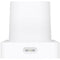 Ubiquiti Networks UniFi Access Reader G2 Professional (White)