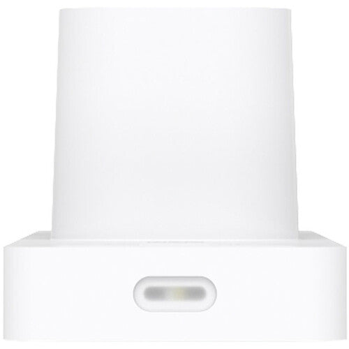 Ubiquiti Networks UniFi Access Reader G2 Professional (White)