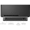 Brydge Thunderbolt 4 ProDock (Space Gray)