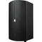 Avante Audio A12X Achromic X Series 12" 2-Way Active Loudspeaker with Bluetooth