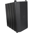 Avante Audio Imperio Pro IMP205 440W Active Line Array Speaker Module (Black)