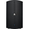 Avante Audio A10X Achromic X Series 10" 2-Way Active Loudspeaker with Bluetooth