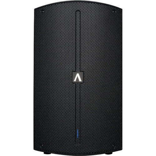 Avante Audio A10X Achromic X Series 10" 2-Way Active Loudspeaker with Bluetooth