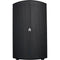 Avante Audio A15X Achromic X Series 15" 2-Way Active Loudspeaker with Bluetooth