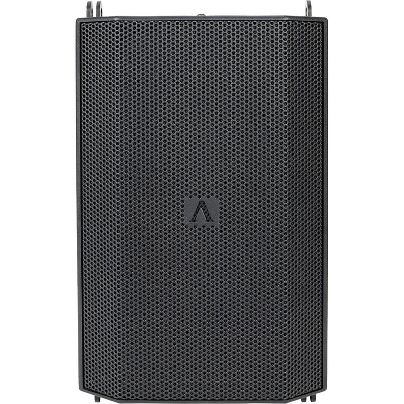 Avante Audio Imperio Pro IMP205 440W Active Line Array Speaker Module (Black)