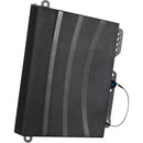 Avante Audio Imperio Pro IMP205 440W Active Line Array Speaker Module (Black)