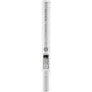 Godox LC500R Mini RGB LED Light Stick (White, 18")