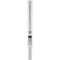 Godox LC500R Mini RGB LED Light Stick (White, 18")