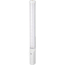 Godox LC500R Mini RGB LED Light Stick (White, 18")