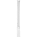 Godox LC500R Mini RGB LED Light Stick (White, 18")