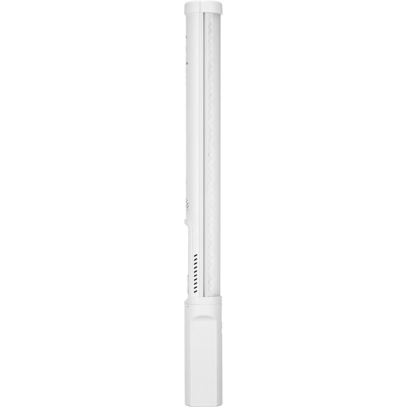 Godox LC500R Mini RGB LED Light Stick (White, 18")