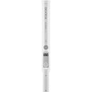 Godox LC500 Mini Bi-Color LED Light Stick (White, 18")