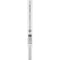 Godox LC500 Mini Bi-Color LED Light Stick (White, 18")