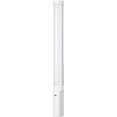 Godox LC500 Mini Bi-Color LED Light Stick (White, 18")