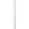 Godox LC500 Mini Bi-Color LED Light Stick (White, 18")