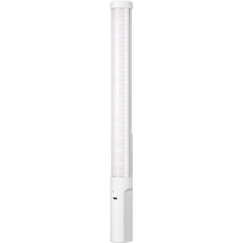 Godox LC500 Mini Bi-Color LED Light Stick (White, 18")