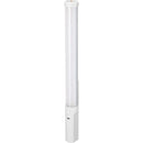 Godox LC500 Mini Bi-Color LED Light Stick (White, 18")