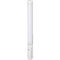 Godox LC500 Mini Bi-Color LED Light Stick (White, 18")