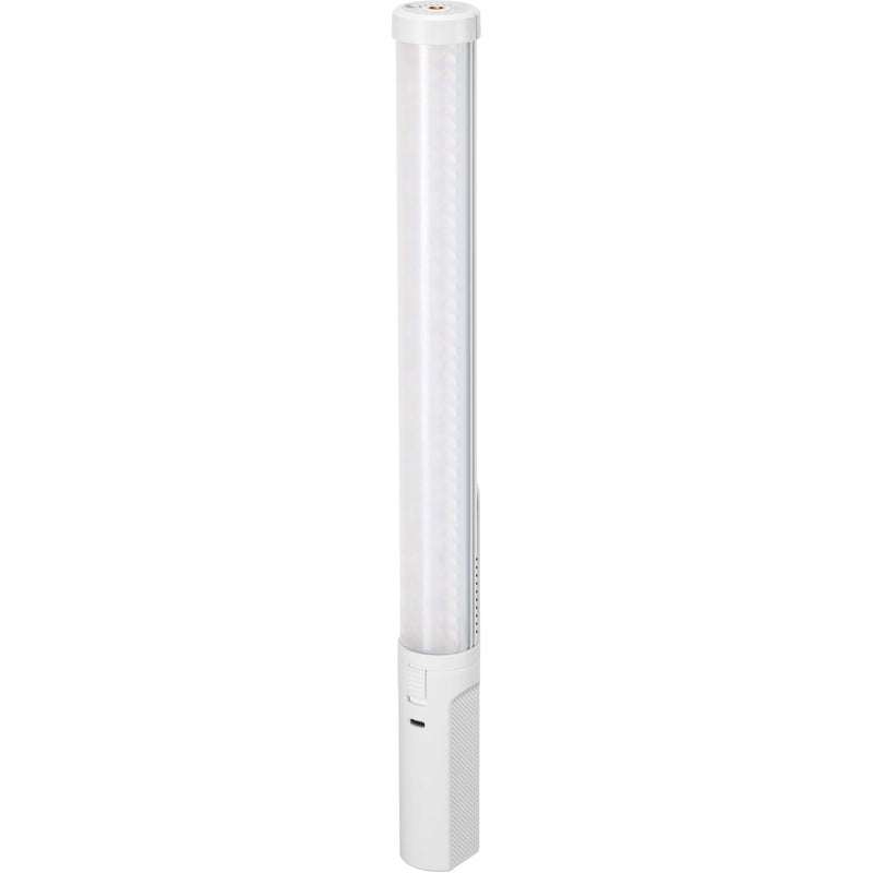 Godox LC500 Mini Bi-Color LED Light Stick (White, 18")