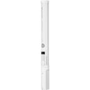 Godox LC500 Mini Bi-Color LED Light Stick (White, 18")