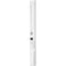 Godox LC500 Mini Bi-Color LED Light Stick (White, 18")