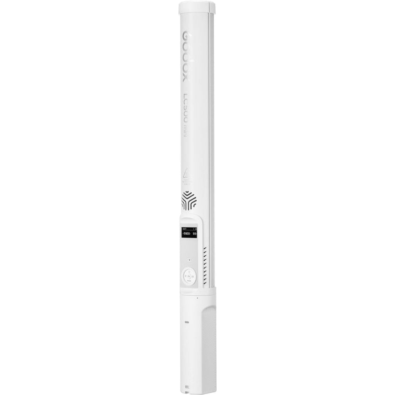 Godox LC500 Mini Bi-Color LED Light Stick (White, 18")