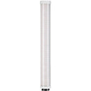 Godox LC500 Mini Bi-Color LED Light Stick (White, 18")