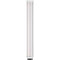 Godox LC500 Mini Bi-Color LED Light Stick (White, 18")