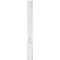 Godox LC500 Mini Bi-Color LED Light Stick (White, 18")