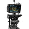 Prompter People Pocket Cue V2 Compact Prompter