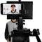 Prompter People Pocket Cue V2 Compact Prompter