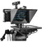 Prompter People Pocket Cue V2 Compact Prompter