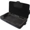 Odyssey Pioneer DJ Opus-Quad EVA Molded Soft Case with Wheels