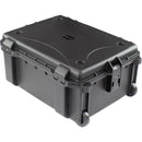 Odyssey DNP Dustproof and Watertight Trolley Case for DS620 Printer