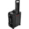 Odyssey DNP Dustproof and Watertight Trolley Case for DS620 Printer