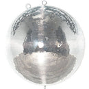 Eliminator Lighting Mirror Ball (30")