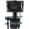 Prompter People Pocket Cue V2 Compact Prompter Freestanding Kit for Smartphones