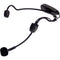 Galaxy Audio EVO-GTS Water-Resistant Headset Microphone System (2.4 GHz)