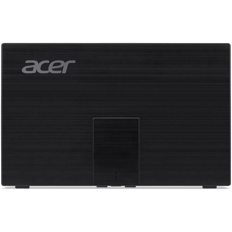 Acer PM181Q 17.3" Portable IPS Monitor