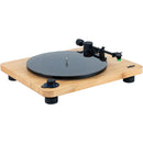 House of Marley Stir It Up Lux Wireless Turntable